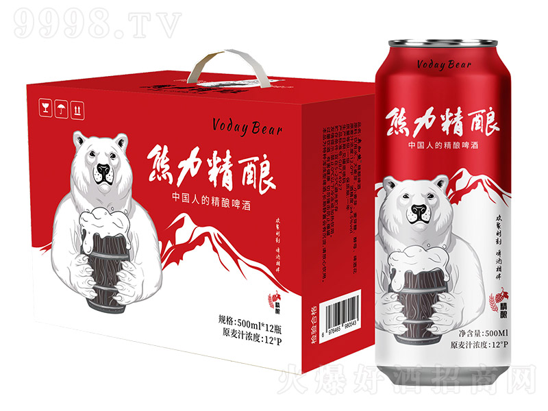 �������ơ�ơ�12��P 500ml��12ƿ��