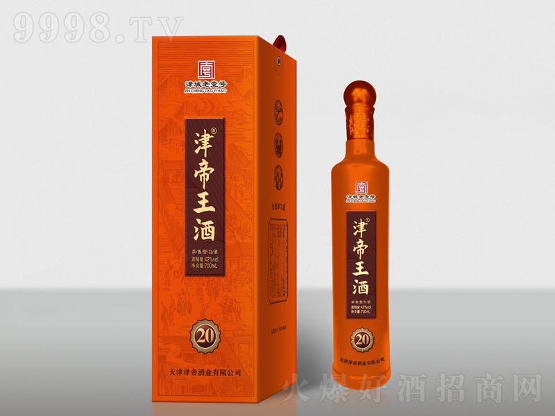 ������Ɲ����;ơ�42��700ml��-�׾����Ϣ