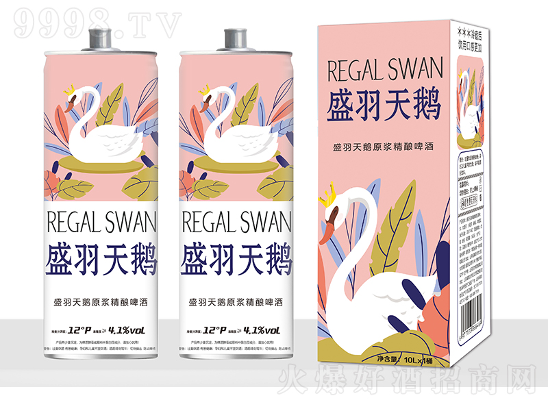 ʢ�����Zԭ�{���ơ�ơ�12��10L��-ơ�����Ϣ