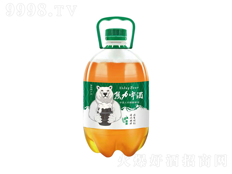 �����rơ�ơ�8��1.5L��