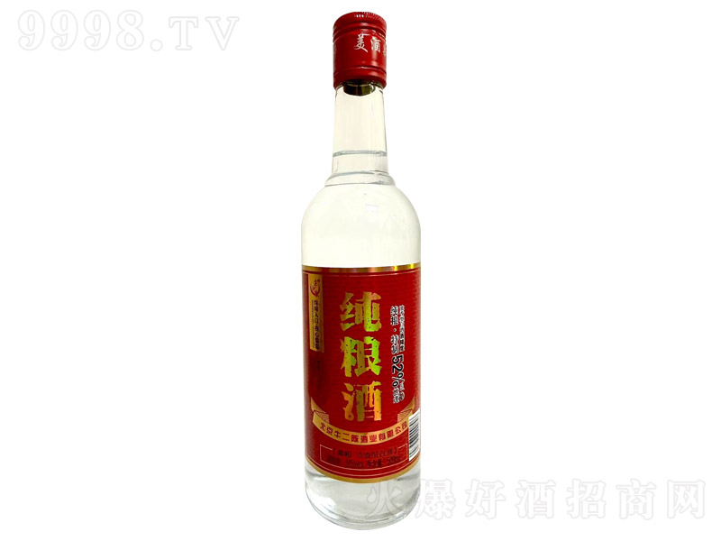 ���Ӵ����Z�� �����͡�52�� 500ml��-�׾�������Ϣ