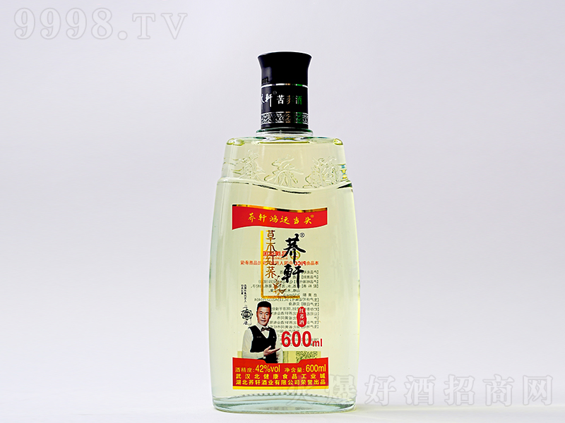 �w܎�ݱ��t�w�� �w���͡�42��600ml��