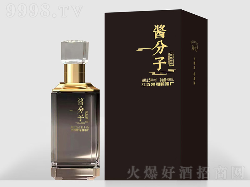 �u���Ӿ������u�㡾53�� 500ml��