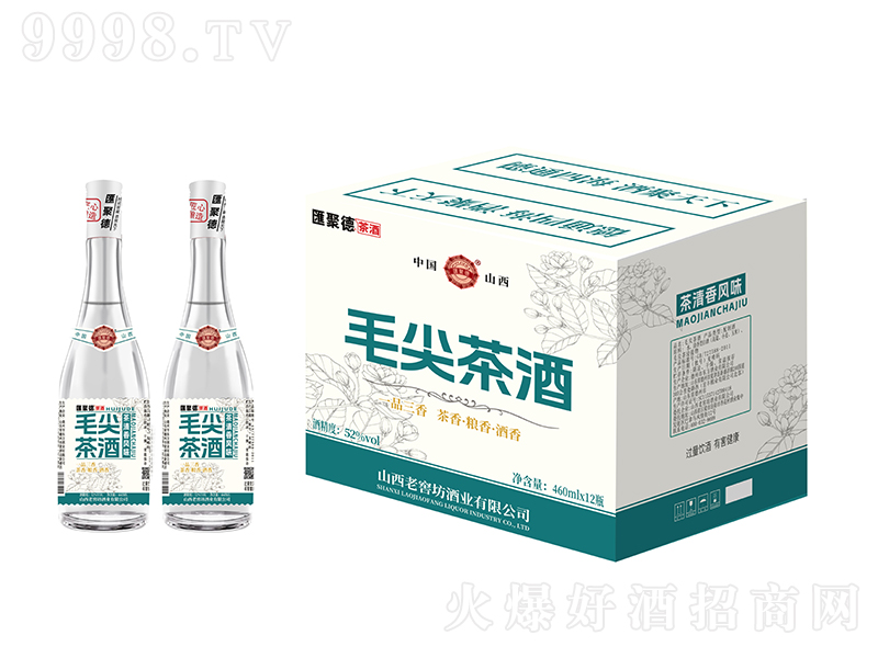 �R�۵�ë���� �����͡�52��460ml��12��