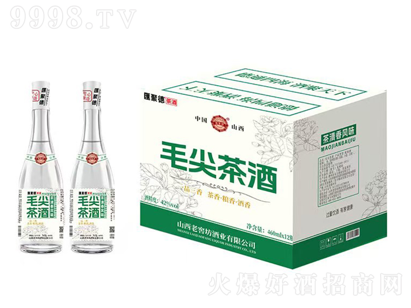 �R�۵�ë���� �����͡�42��460ml��12��