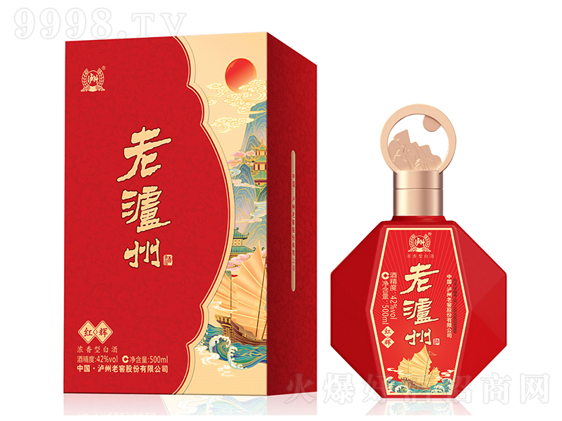 �Ϟo�ݾƼt�x �����͡�42��500ml��