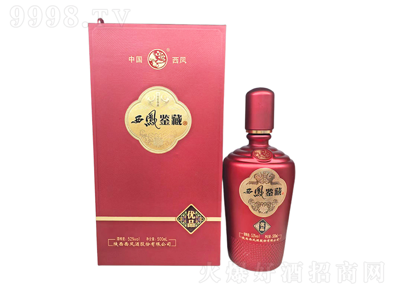 ���P�b�ؾƃ�(y��u)Ʒ �P���͡�52��500ml��-�׾�������Ϣ