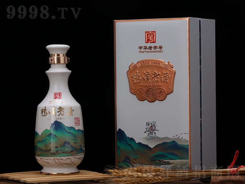 ��Ϫ�Ͼ��u20�u���;ơ�53��500ml��