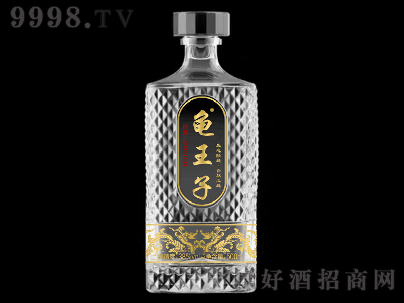 �����Ӿơ�38�� 500ml��