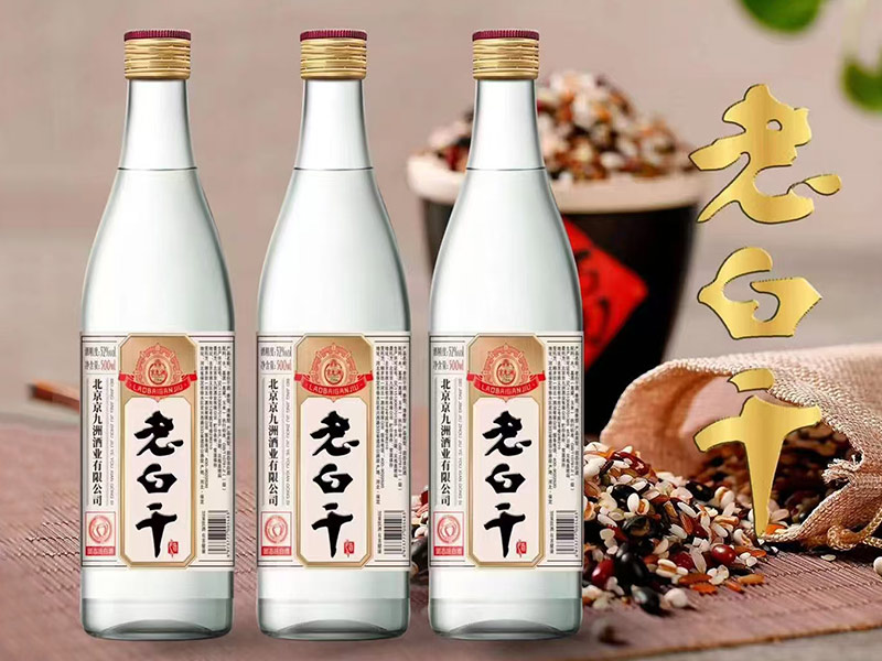 �������ϰ׸ɾ� �����͡�52��500ml��