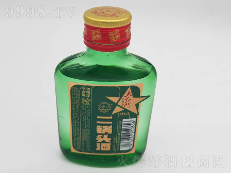 ��t�T(m��n)����^�������͡�42��100ml��-�׾�������Ϣ