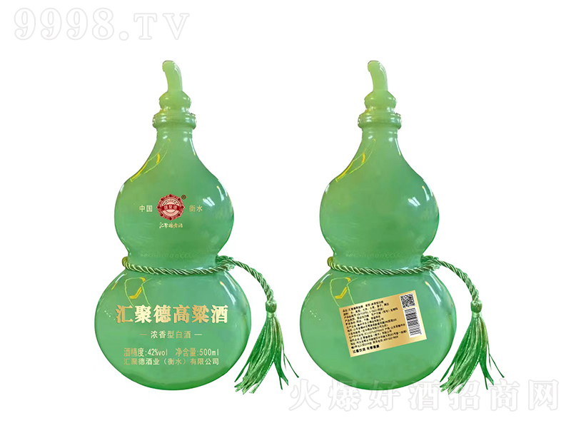 �R�۵¸���������J �����͡�42��500ml��