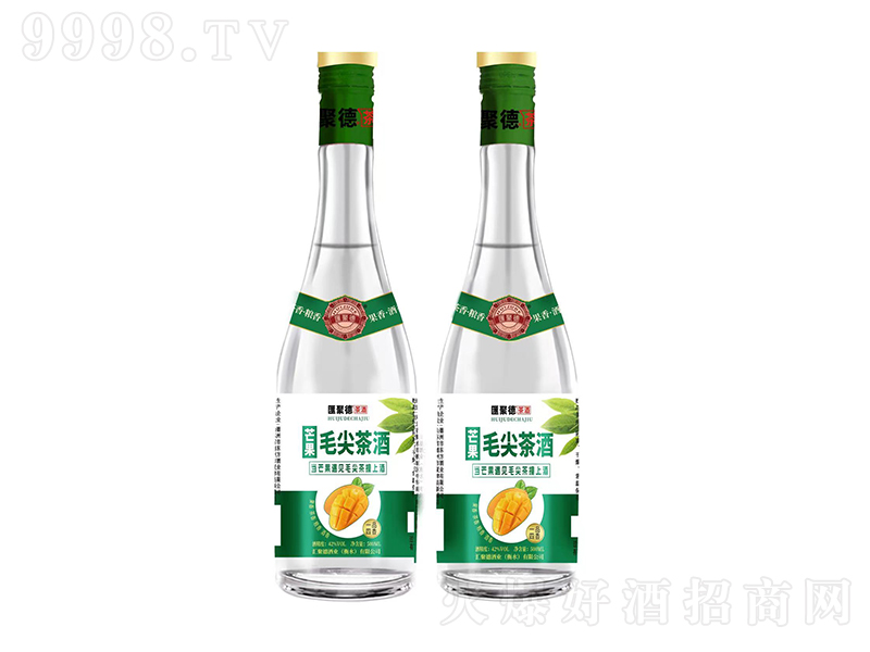 �R�۵�â��ë���ơ�42��500ml��