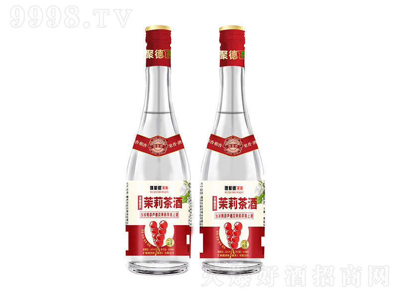 �R�۵±��Ǻ��J�����ơ�42��500ml��