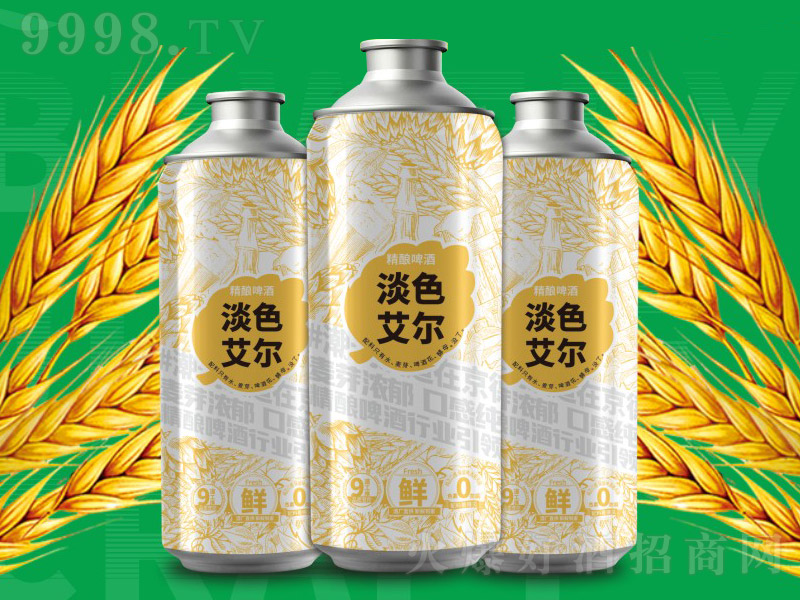 ���µ�ɫ�������ơ�ơ�12�� 970ml��