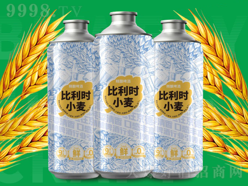 ���±����rС�����ơ�ơ�12�� 970ml��