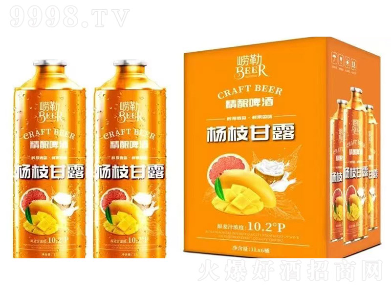 ���՗�֦��¶���ơ�ơ�10.2�� 1L��