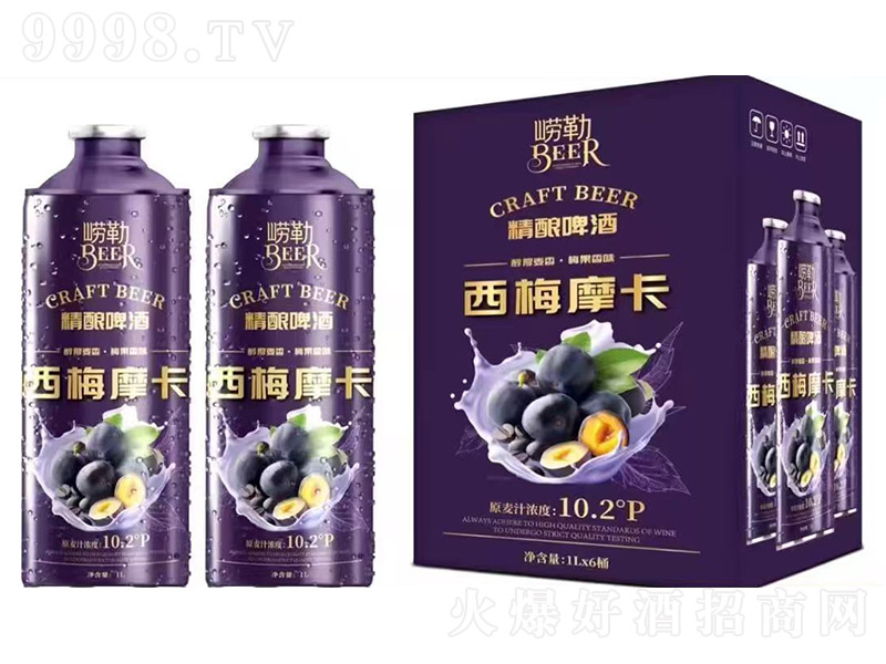 ������÷Ħ�����ơ�ơ�10.2�� 1L��