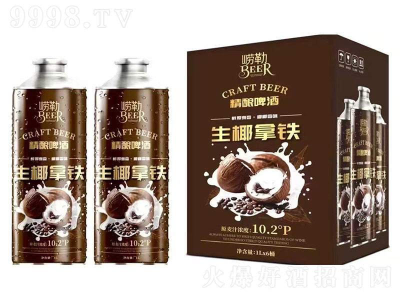 ������Ҭ���F���ơ�ơ�10.2�� 1L��