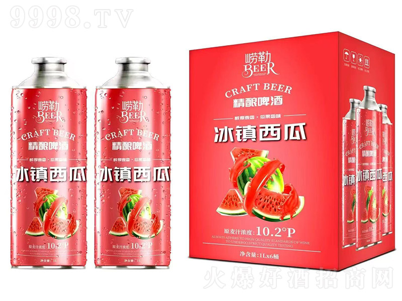 ���ձ��(zh��n)���Ͼ��ơ�ơ�10.2�� 1L��