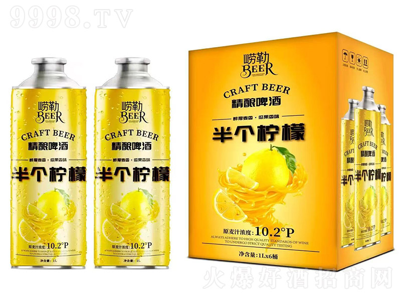 ���հ낀���ʾ��ơ�ơ�10.2�� 1L��