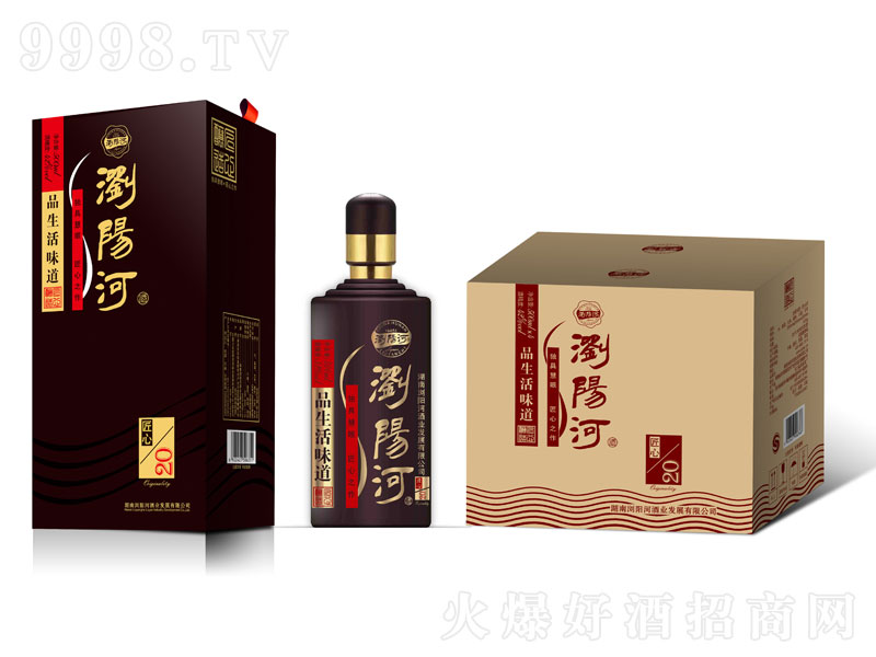 �g�(y��ng)�Ӿƽ���20Ʒ����ζ�������;ơ�52��500ml��