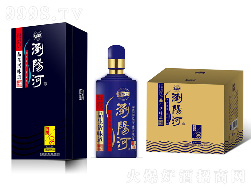 �g�(y��ng)�Ӿƽ���30Ʒ����ζ�������;ơ�52��500ml��