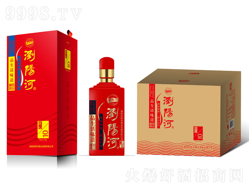 �g�(y��ng)�Ӿ�Ʒ����ζ�������;ơ�52��500ml��