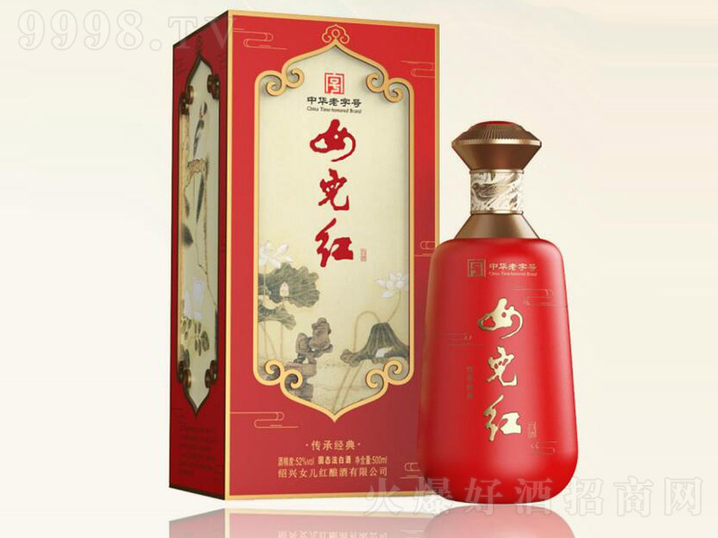 Ů���t�����н�(j��ng)�䡾52�� 500ml��-�׾�������Ϣ