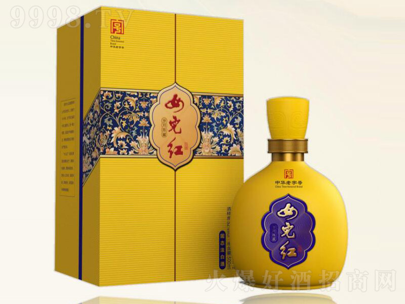 Ů���t���q��ꐲء�52�� 500ml��-�׾�������Ϣ