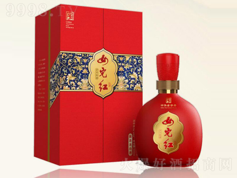 Ů���t���q��ꐲء�42�� 500ml��-�׾�������Ϣ