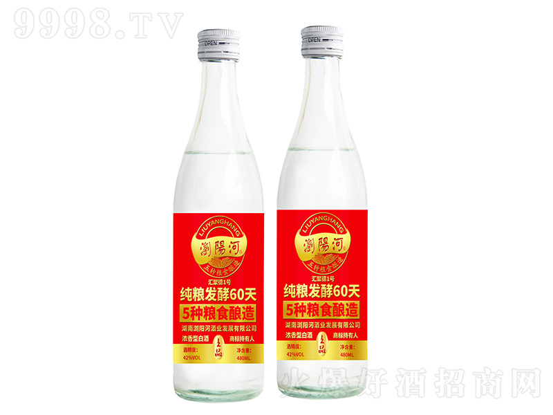 �g�(y��ng)�ӾƅR�۵�1̖(h��o) �����͡�42��480ml��