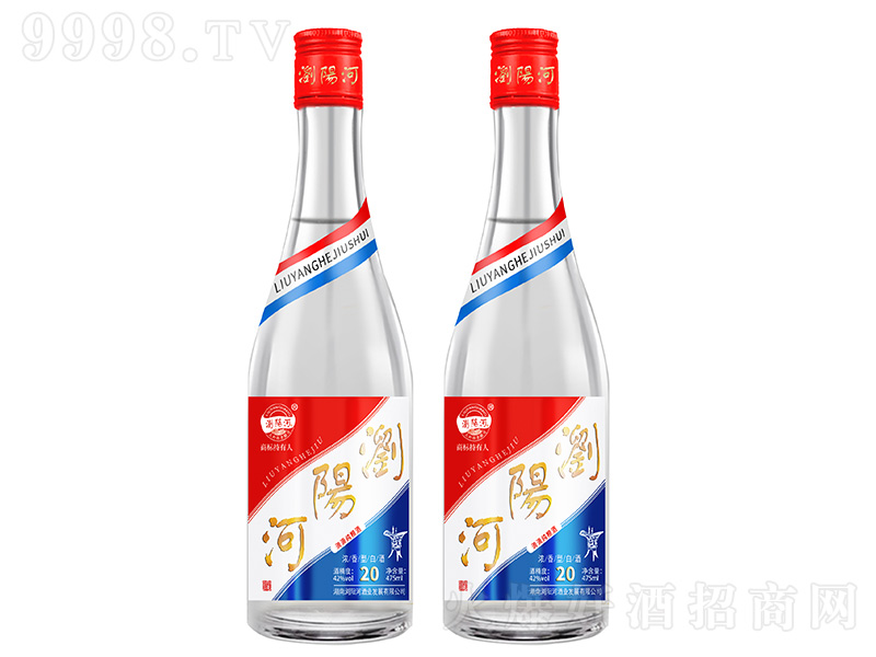 �g�(y��ng)�Ӿƹ�ƿ�ƅR�۵� �����͡�42��475ml��