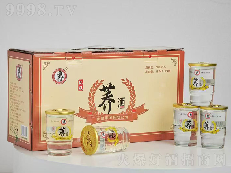 �پ��w�ƿڱ��ơ�50��150ml��24��