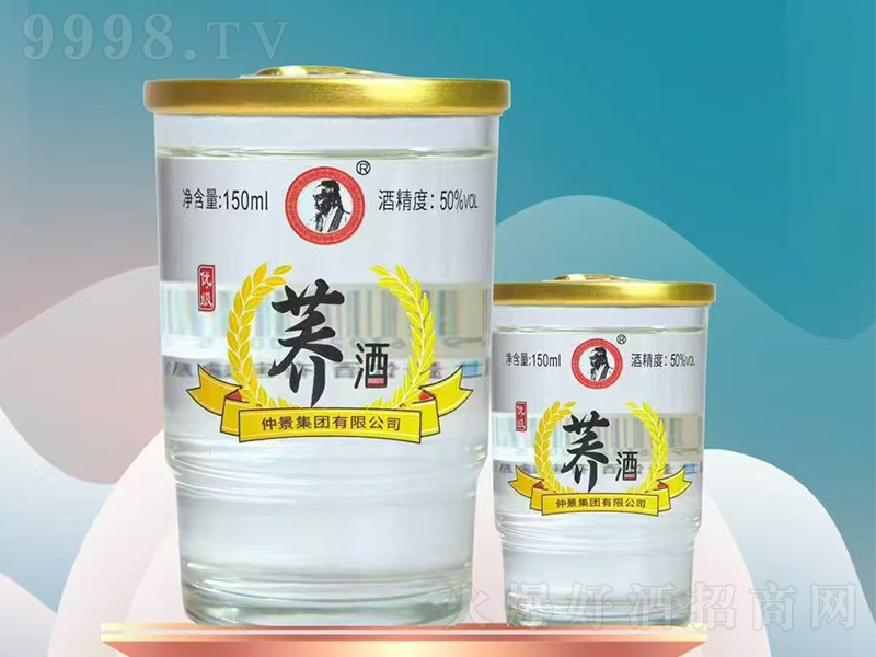 �پ��w�ƿڱ��ơ�50��150ml��