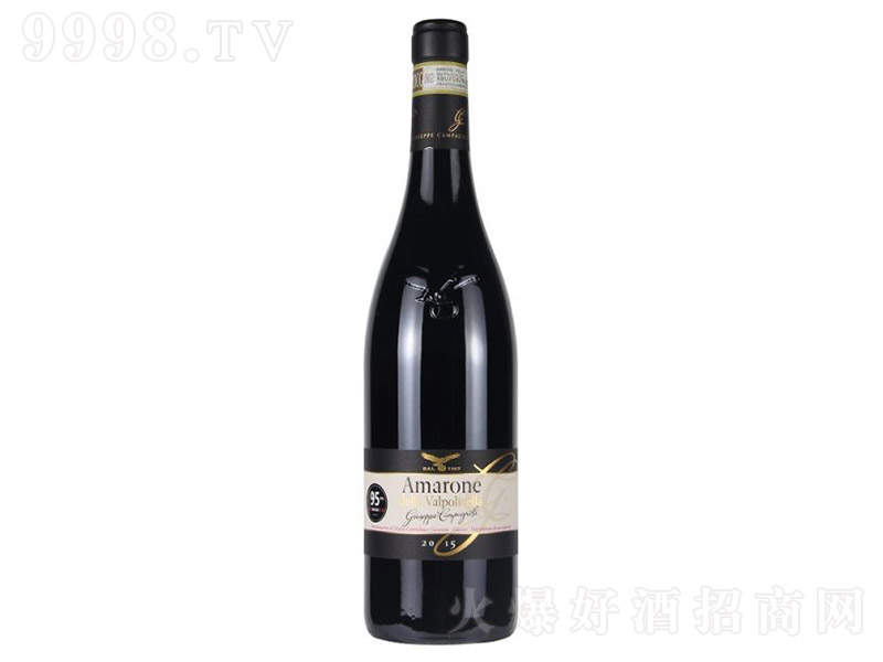 ����������п����Z�����f��(j��ng)�䰢���_��ɼt���Ѿơ�15.5�� 750ml��