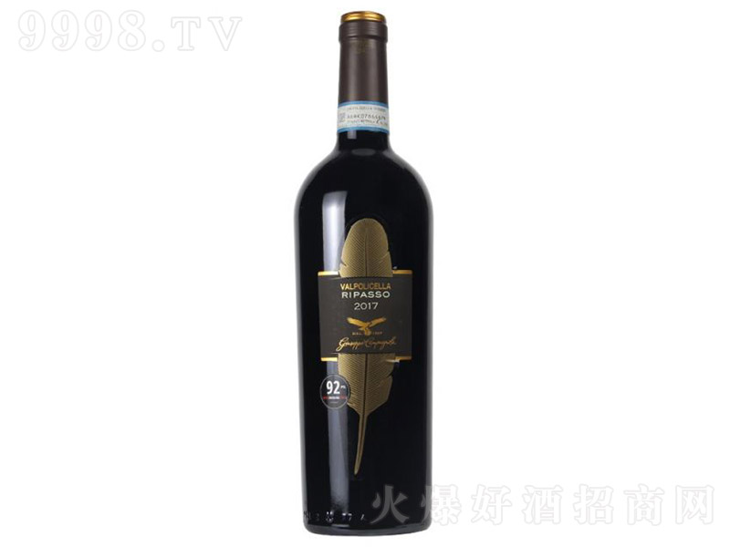 ����������п����Z�����f����߲��������������ɼt���Ѿơ�13.5�� 750ml��