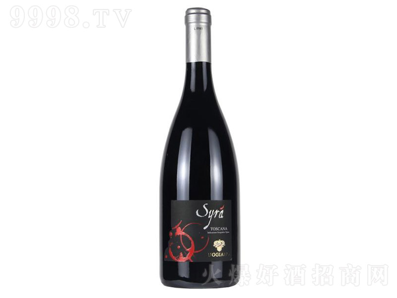 �������˹���{�����Z���f�����ɼt���Ѿơ�13.5�� 750ml��