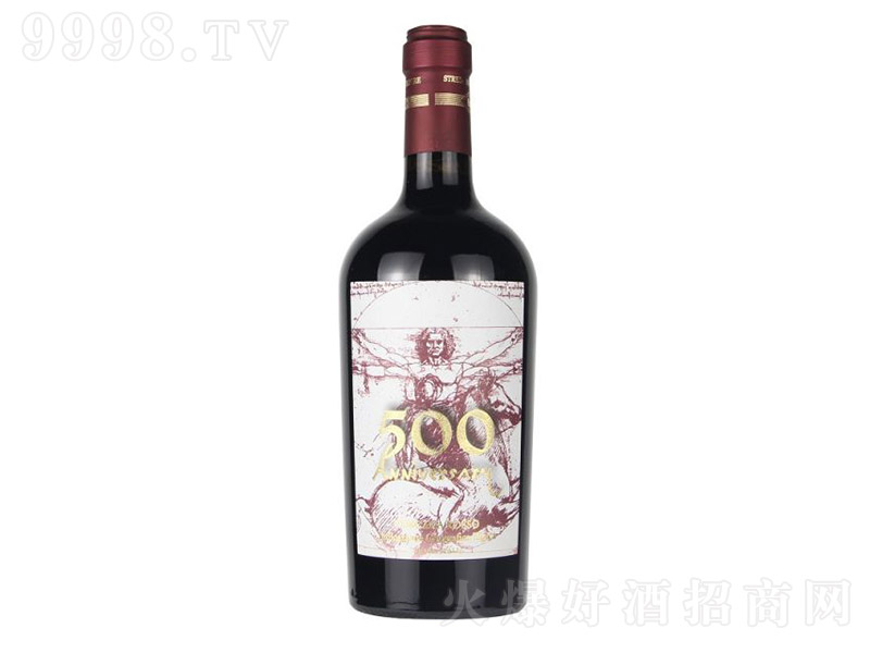 �������˹���{˹�����_(d��)�����f500����ɼt���Ѿơ�14.5�� 750ml��