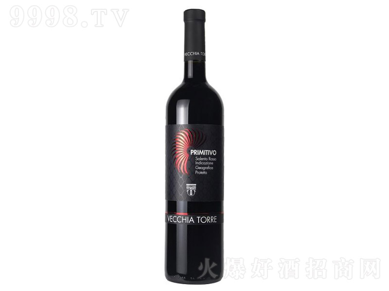 ���������������f�����׵��ָɼt���Ѿơ�14�� 750ml��