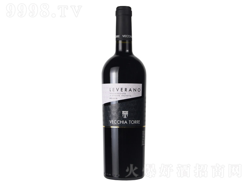 ���������������f�R�S���Z�ɼt���Ѿơ�13�� 750ml��