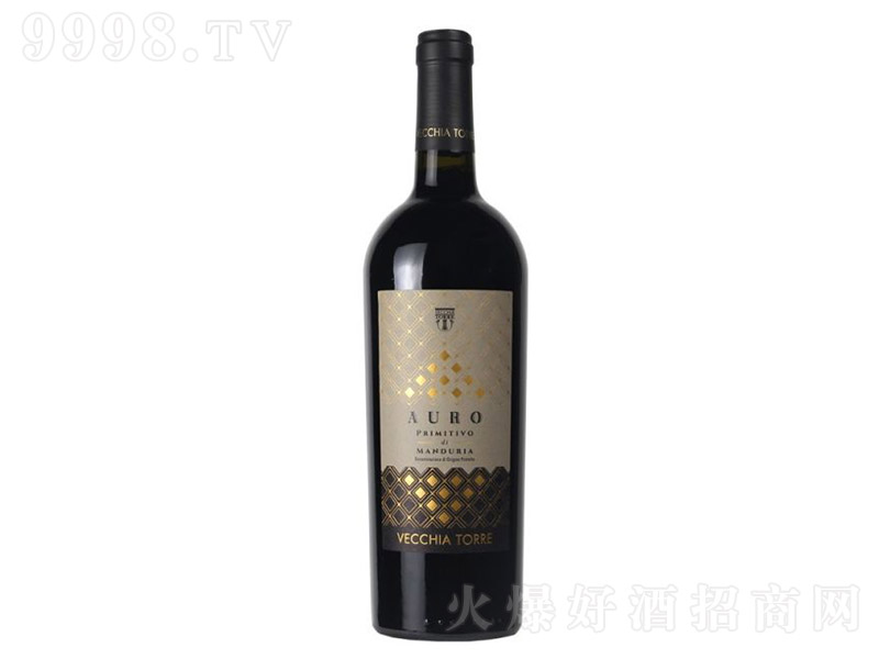 ���������������f�����_�����ﰢ�����׵��ָɼt���Ѿơ�14.5�� 750ml��