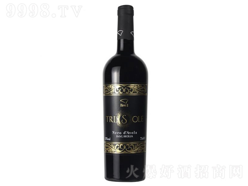 �����������u�������R���_(d��)�����ɼt���Ѿơ�13�� 750ml��