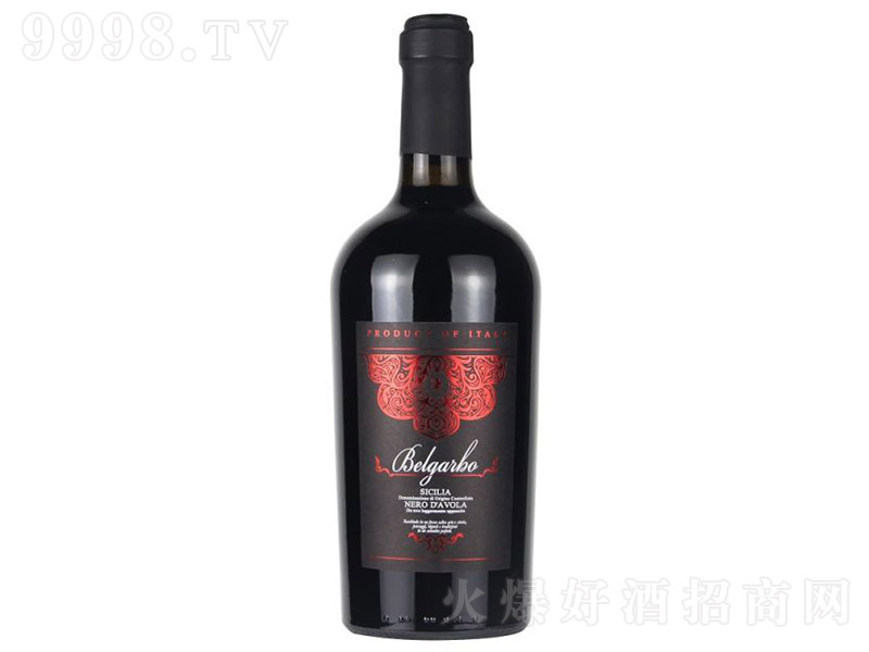 �����������u���ؾ��fؐ�����L(f��ng)�ɺ�����ɼt���Ѿơ�13.5�� 750ml��