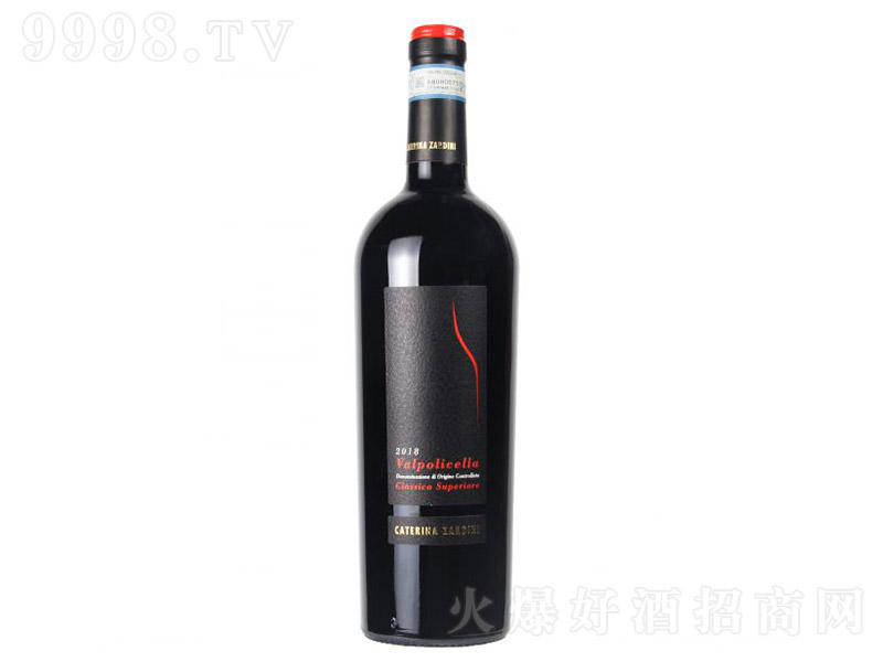 ����������н�(j��ng)��߼�(j��)�߲��������ɼt���Ѿơ�14�� 750ml��