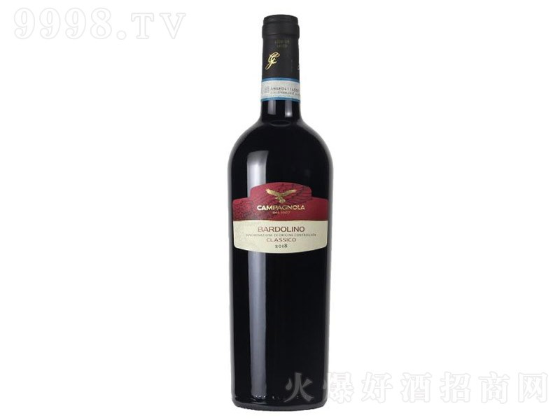 ����������п����Z�����f��(j��ng)��Ͷ����Z�ɼt���Ѿơ�12.5�� 750ml��