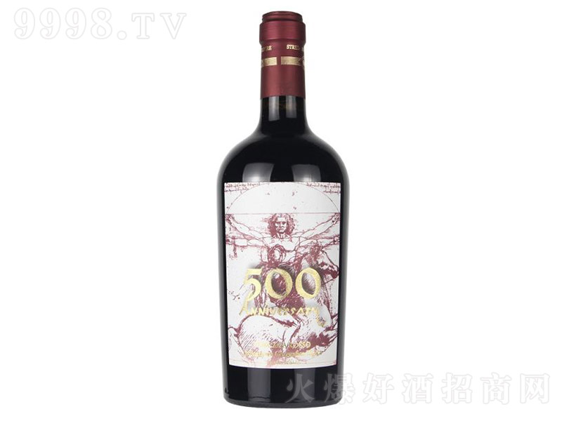 �������˹���{˹�����_(d��)�����f500����ɼt���Ѿ�2014��14.5�� 750ml��