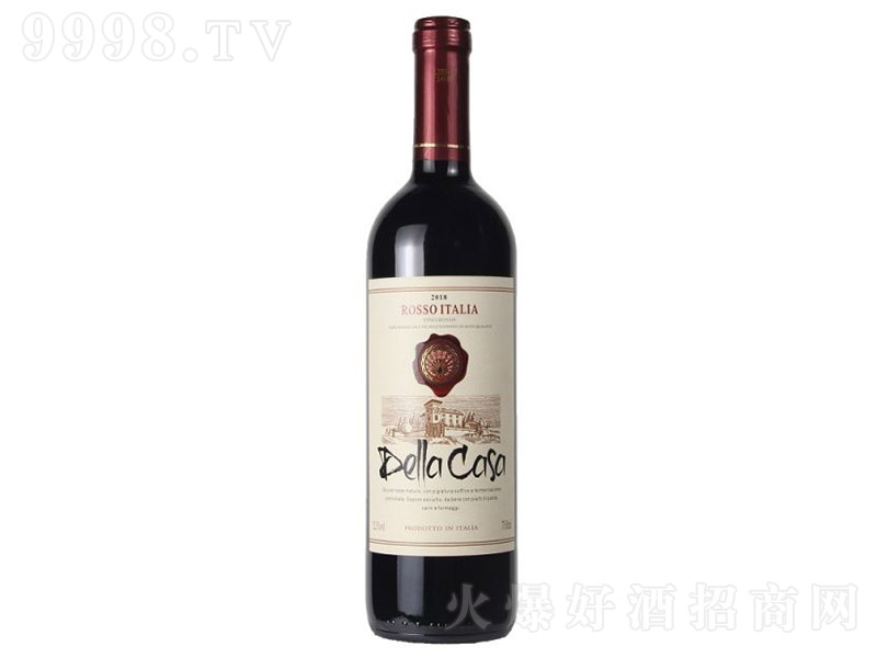 ����������п����Z�����f�����P���ɼt���Ѿ�2018��12.5�� 750ml��