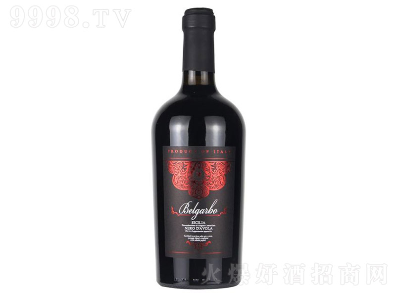 �����������u���ؾ��fؐ�����L(f��ng)�ɺ�����ɼt���Ѿ�2018��13.5�� 750ml��