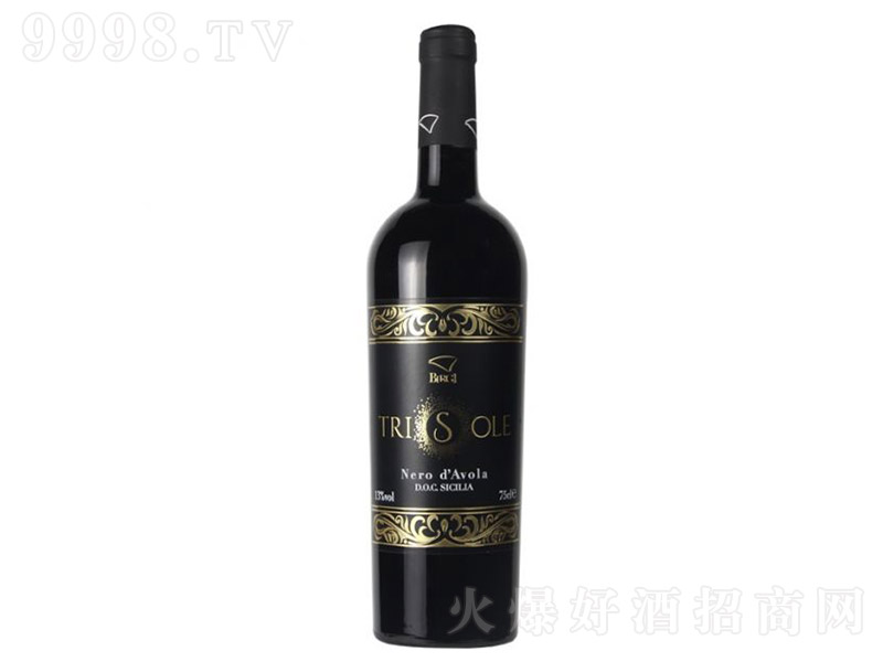 �����������u�������R���_(d��)�����ɼt���Ѿ�2017��13�� 750ml��